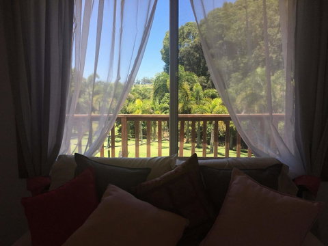Yallaroo Cottage - Accommodation Great Ocean Road 16
