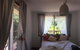 Yallaroo Cottage - thumb 19