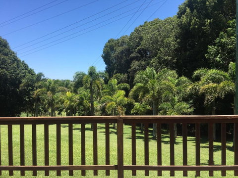 Yallaroo Cottage - Accommodation Great Ocean Road 11
