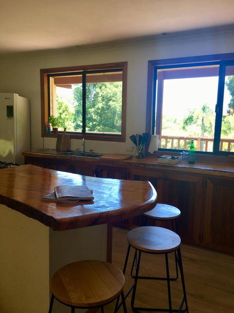 Yallaroo Cottage - Accommodation Great Ocean Road 15