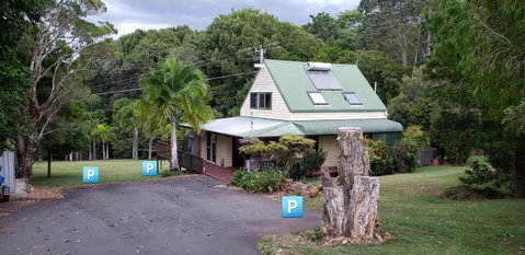 Yallaroo Cottage - Accommodation Great Ocean Road 4