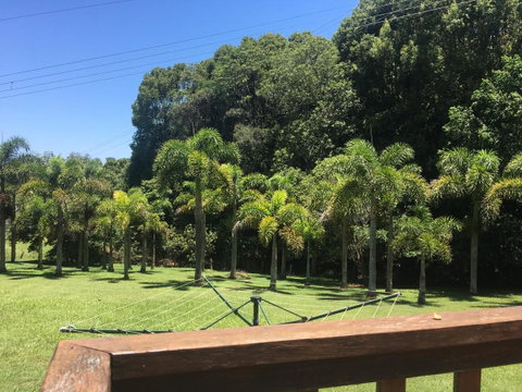 Yallaroo Cottage - Accommodation Great Ocean Road 8