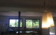 Yallaroo Cottage - thumb 6