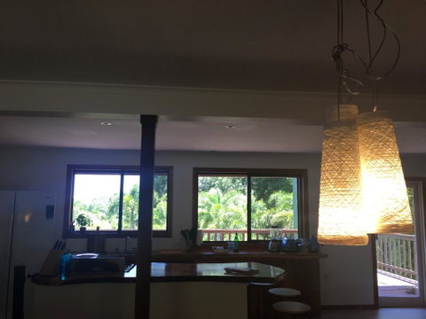 Yallaroo Cottage - Accommodation Great Ocean Road 6