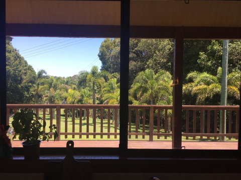 Yallaroo Cottage - Accommodation Great Ocean Road 14