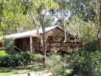 Book Springton Accommodation Vacations Accommodation Great Ocean Road Accommodation Great Ocean Road