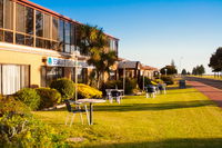 Book Kingston Accommodation Vacations Accommodation Great Ocean Road Accommodation Great Ocean Road