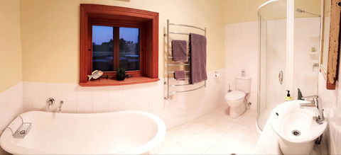 D2 At Watervale - Accommodation Great Ocean Road 11