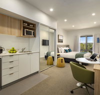 Quest Griffith - Accommodation Great Ocean Road
