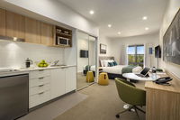 Book Griffith Accommodation Vacations Accommodation Great Ocean Road Accommodation Great Ocean Road