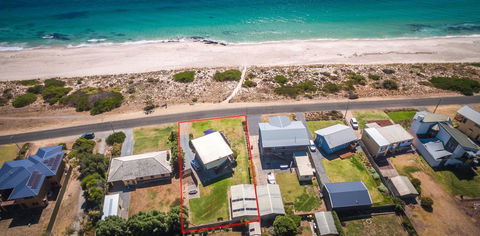 Sandy Feet 31 Gold Coast Drive - Accommodation Great Ocean Road 11