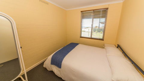 Sandy Feet 31 Gold Coast Drive - Accommodation Great Ocean Road 7