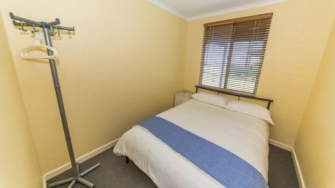 Sandy Feet 31 Gold Coast Drive - Accommodation Great Ocean Road 15