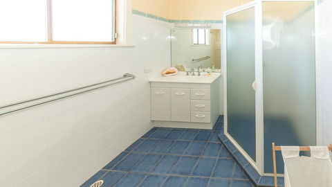 Sandy Feet 31 Gold Coast Drive - Accommodation Great Ocean Road 3