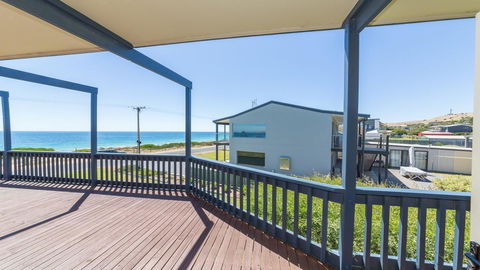 Sandy Feet 31 Gold Coast Drive - Accommodation Great Ocean Road 5