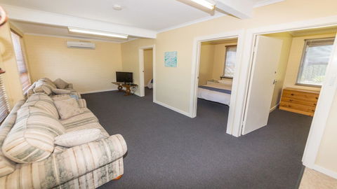 Sandy Feet 31 Gold Coast Drive - Accommodation Great Ocean Road 20