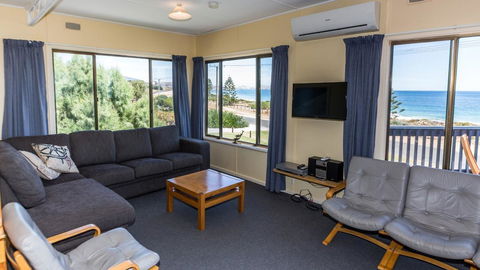 Sandy Feet 31 Gold Coast Drive - Accommodation Great Ocean Road 16