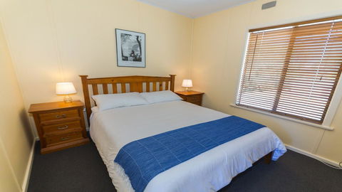Sandy Feet 31 Gold Coast Drive - Accommodation Great Ocean Road 22