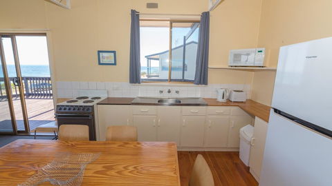Sandy Feet 31 Gold Coast Drive - Accommodation Great Ocean Road 12