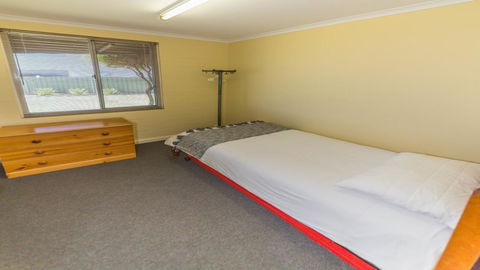 Sandy Feet 31 Gold Coast Drive - Accommodation Great Ocean Road 4