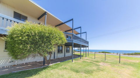 Sandy Feet 31 Gold Coast Drive - Accommodation Great Ocean Road 9