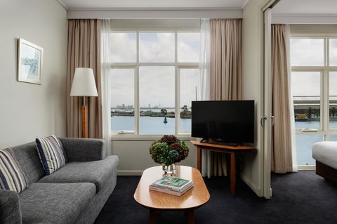 Rydges Newcastle - Accommodation Great Ocean Road 1