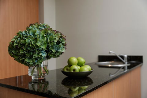 Rydges Newcastle - Accommodation Great Ocean Road 12