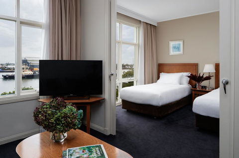 Rydges Newcastle - Accommodation Great Ocean Road 18