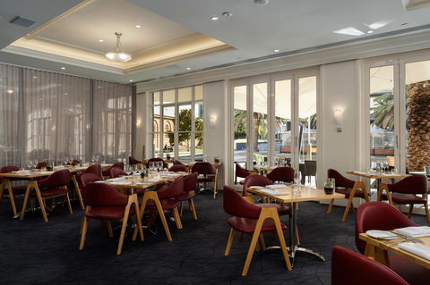Rydges Newcastle - Accommodation Great Ocean Road 21
