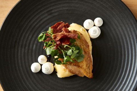 Rydges Newcastle - Accommodation Great Ocean Road 26