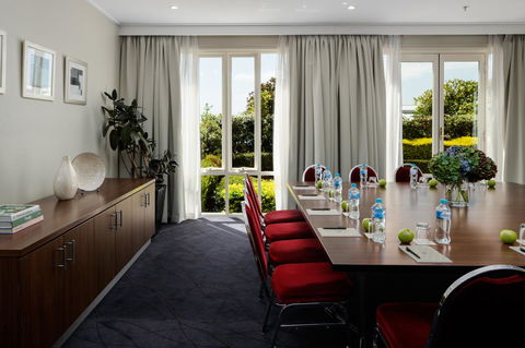 Rydges Newcastle - Accommodation Great Ocean Road 39