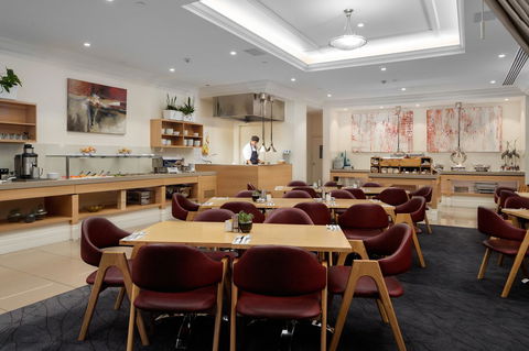 Rydges Newcastle - Accommodation Great Ocean Road 32