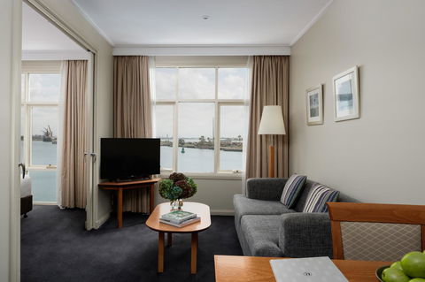 Rydges Newcastle - Accommodation Great Ocean Road 16