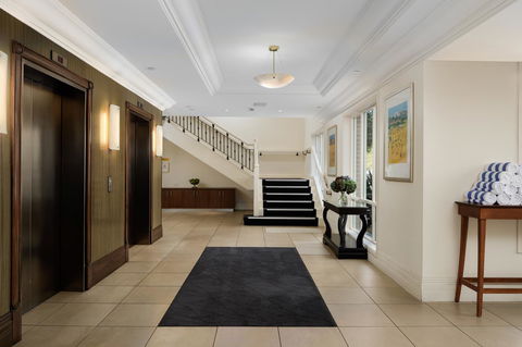 Rydges Newcastle - Accommodation Great Ocean Road 7