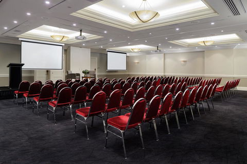 Rydges Newcastle - Accommodation Great Ocean Road 40