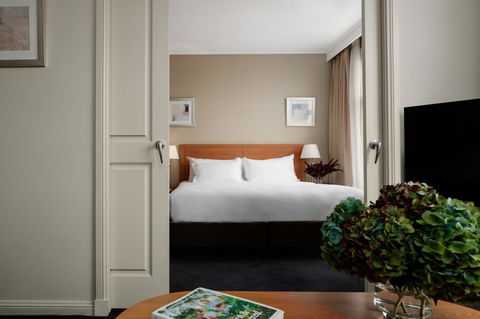 Rydges Newcastle - Accommodation Great Ocean Road 9