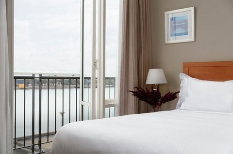 Rydges Newcastle - Accommodation Great Ocean Road 17
