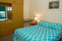 Book Kimba Accommodation Vacations Accommodation Great Ocean Road Accommodation Great Ocean Road
