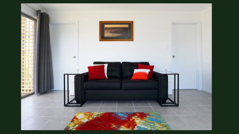 Gumnut Getaway BnB - Accommodation Great Ocean Road 13