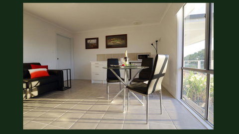Gumnut Getaway BnB - Accommodation Great Ocean Road 14