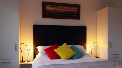 Gumnut Getaway BnB - Accommodation Great Ocean Road 11