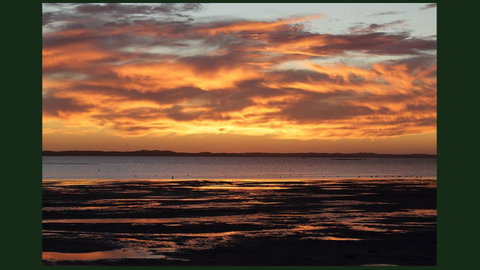 Gumnut Getaway BnB - Accommodation Great Ocean Road 22