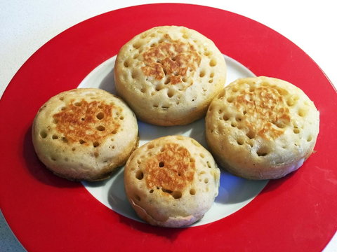 Gumnut Getaway BnB - Accommodation Great Ocean Road 4