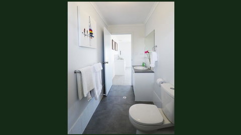 Gumnut Getaway BnB - Accommodation Great Ocean Road 15