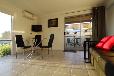 Gumnut Getaway BnB - Accommodation Great Ocean Road 10