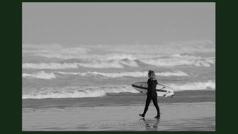 Gumnut Getaway BnB - Accommodation Great Ocean Road 24