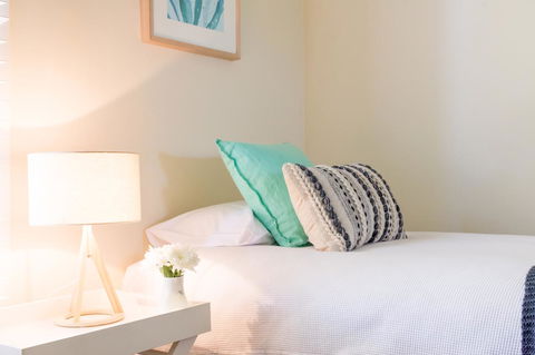 20 Hill Avenue Bed & Breakfast - Accommodation Great Ocean Road 15