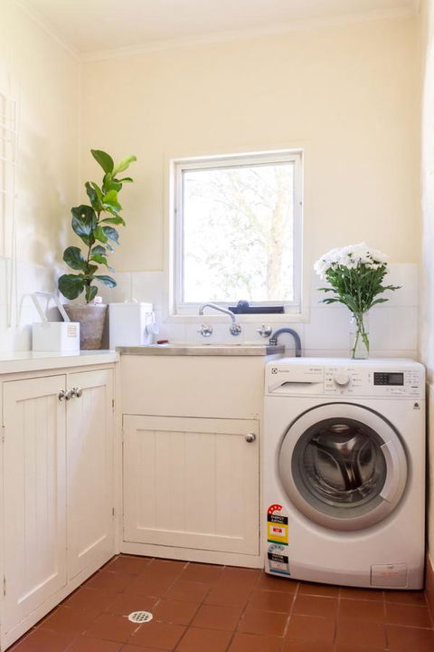 20 Hill Avenue Bed & Breakfast - Accommodation Great Ocean Road 32