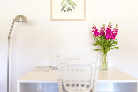 20 Hill Avenue Bed & Breakfast - Accommodation Great Ocean Road 31