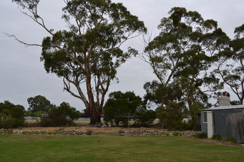 20 Hill Avenue Bed & Breakfast - Accommodation Great Ocean Road 33